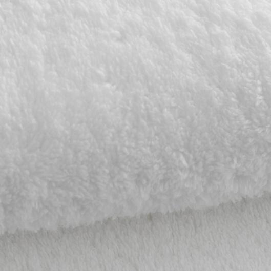 Silkout + Hydration Treatment 